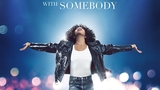 Whitney Houston: I Wanna Dance with Somebody v kině Světozor